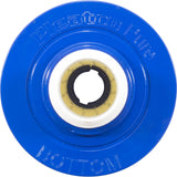 Cartridge, 50sqft, ot, 2" SAE b, 6-1/16", 17-3/8"L, 3oz : PJW50TL-OT-F2S