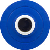 Cartridge, 50sqft, ht, 2" MPT b, 6-3/4", 8"L, 3oz : PAS50SV-F2M