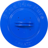Cartridge, 70sqft, ht, 2" MPT b, 8", 9-1/4"L, 3oz : PMA70-F2M