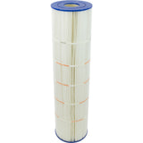 Cartridge, 150sqft, 3-1/16"ot, 3-1/16"ob, 7-7/8", 33-3/8"L, 4oz : PFAB150