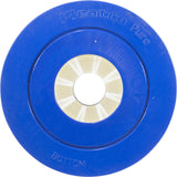 Cartridge, 150sqft, 3-1/16"ot, 3-1/16"ob, 7-7/8", 33-3/8"L, 4oz : PFAB150