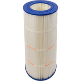 Cartridge, 100sqft, 3/8"ot, 6"ob, 10-1/16", 19-5/8"L, 4oz : PVAC100