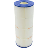 Cartridge, 90sqft, 3"ot, 3"ob, 7", 19-5/8"L, 4oz : PPCO90