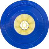 Cartridge, 90sqft, 3"ot, 3"ob, 7", 19-5/8"L, 4oz : PPCO90