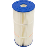 Cartridge, 35sqft, 1-15/16"ot, 1-15/16"ob, 6-3/8", 14"L, 3oz : PWK35B