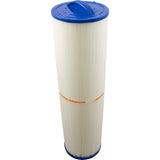 Cartridge, 31sqft, ht, 1.9" Keyed b, 4-3/4", 17-1/2", 3oz : PSG31-XP4