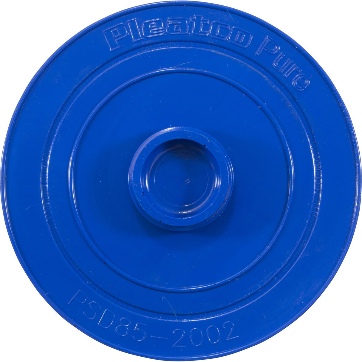 Cart, 85sqft, 2" SAE t, 2 3/4" beveled edge b, 8-1/2", 14"L, 3oz : PSD85-2002