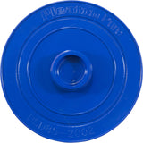 Cart, 85sqft, 2" SAE t, 2 3/4" beveled edge b, 8-1/2", 14"L, 3oz : PSD85-2002