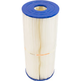 Cartridge, 75sqft, ct, 2-5/8"ob, 7-1/2", 17-3/4"L, 3oz : PSD75
