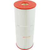 Cartridge, 105sqft, 2-5/8"ot, 3" FPT b, 7-3/4", 19-1/2"L, 4oz : PH105