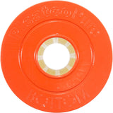 Cartridge, 105sqft, 2-5/8"ot, 3" FPT b, 7-3/4", 19-1/2"L, 4oz : PH105