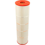 Cartridge, 155sqft, 2-5/8"ot, 3" FPT b, 7-3/4", 29-1/16"L, 4oz : PH155