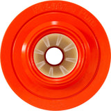 Cartridge, 155sqft, 2-5/8"ot, 3" FPT b, 7-3/4", 29-1/16"L, 4oz : PH155