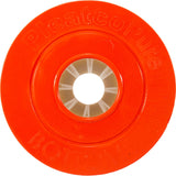 Cartridge, 155sqft, 2-5/8"ot, 3" FPT b, 7-3/4", 29-1/16"L, 4oz : PH155