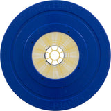 Cartridge, 85sqft, 3"ot, 3"ob, 7-1/8", 26-15/16"L, 4oz : PJAN85