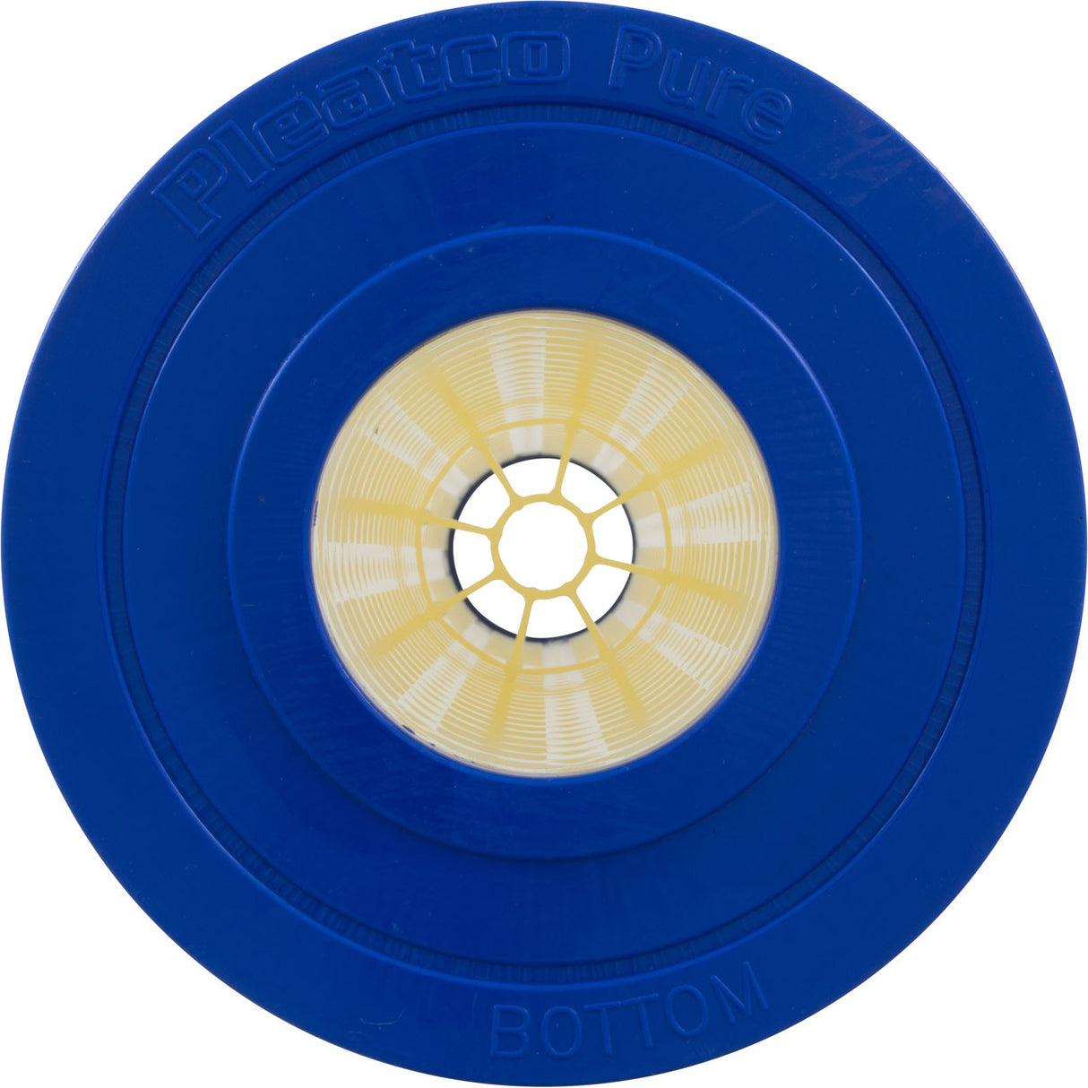 Cartridge, 4 Pack, 85sqft, 3"ot, 3"ob, 7", 27"L, 4oz : PJAN85-PAK4