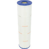 Cartridge, 115sqft, 3"ot, 3"ob, 7-1/8", 26-15/16"L, 4oz : PJAN115