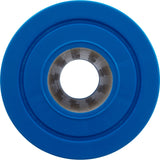 Cartridge, 80sqft, 2-1/8"ot, 2-1/8"ob, 5-3/8", 21-5/16"L, 3oz : PCST80