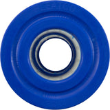 Cartridge, 6sqft, 2-1/16"ot, 2-1/16"ob, 4-1/4", 3-3/4"L, 3oz : PBW4PAIR