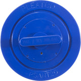 Cartridge, 20sqft, ht, 1-1/2" SAE b, 4-3/4", 7-1/16"L, 3oz : PSANT20P3