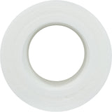 Cartridge, 4-3/4"ot, 4-3/4"ob, 7-3/4", 5"L, oz : PPS750