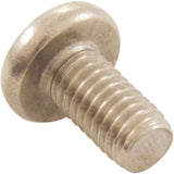 Screw, Jacuzzi, VSP150/250, Rear Cover : 40145