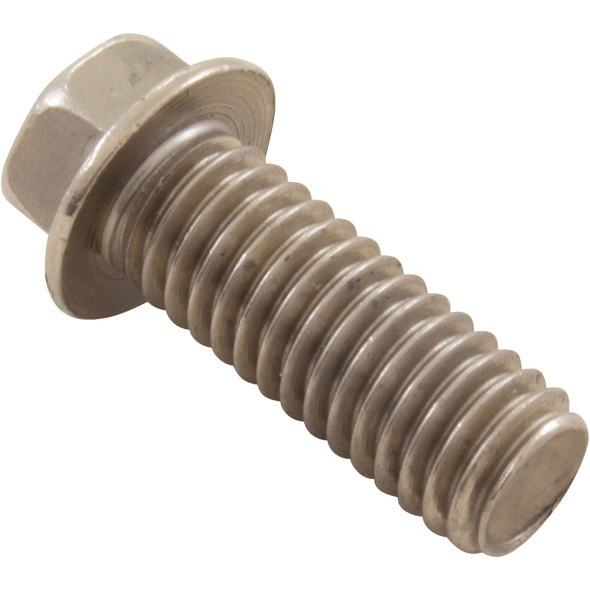 Bolt, Jacuzzi, VSP250, Motor To Seal Plate : 40110