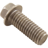 Bolt, Jacuzzi, VSP250, Motor To Seal Plate : 40110