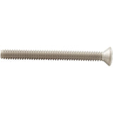Screw, Ohpm, Number 10-24 X 2"L : 3959000