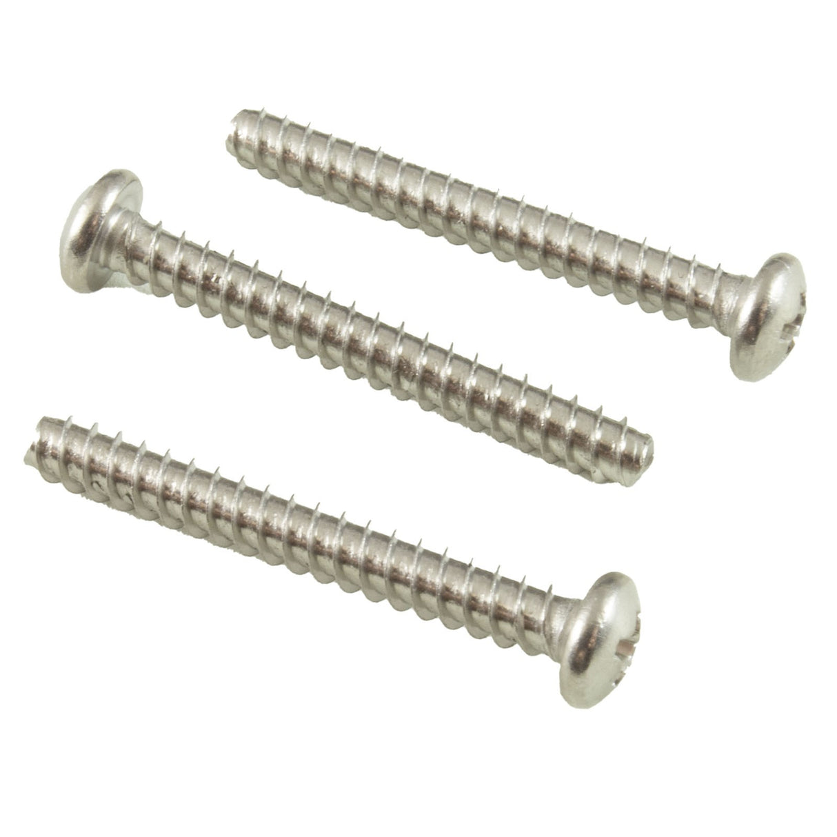 Screw-Diffuser, 3 Pack : SPX2300Z3PAK3