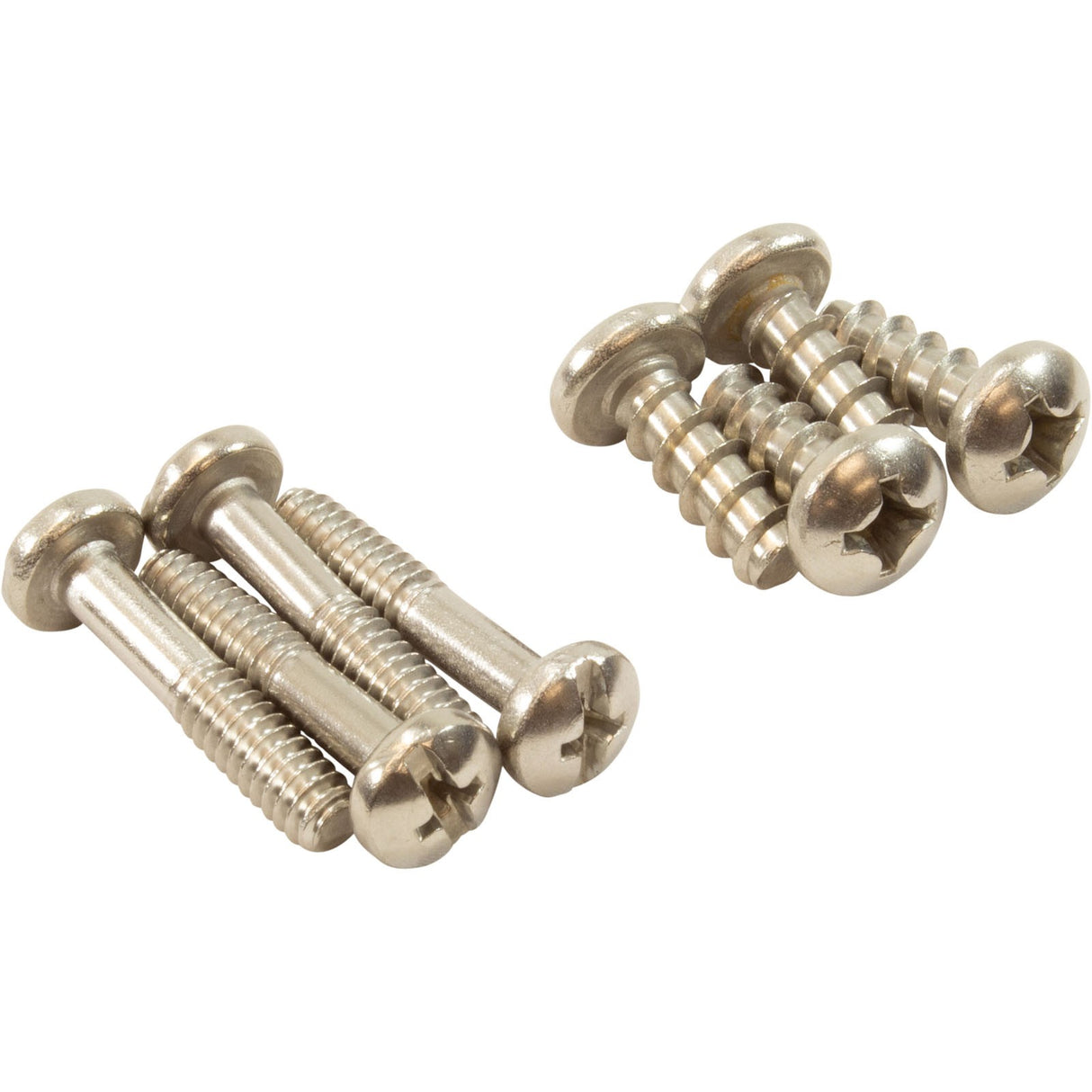 Pack-Screw : WGX1030Z8A