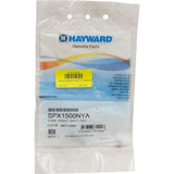 Bolt Kit, Hayward Perflex EC, Tube Sheet : SPX1500NYA