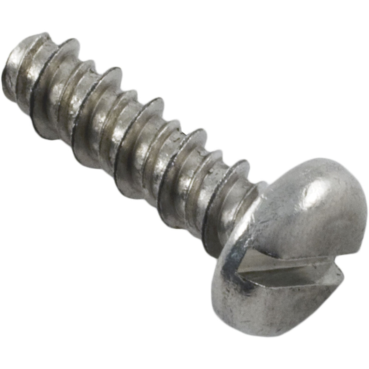 Screw, Pent Rainbow DSF/Safety Skimmer, Faceplate, 13-16 x 3/4" : R172475