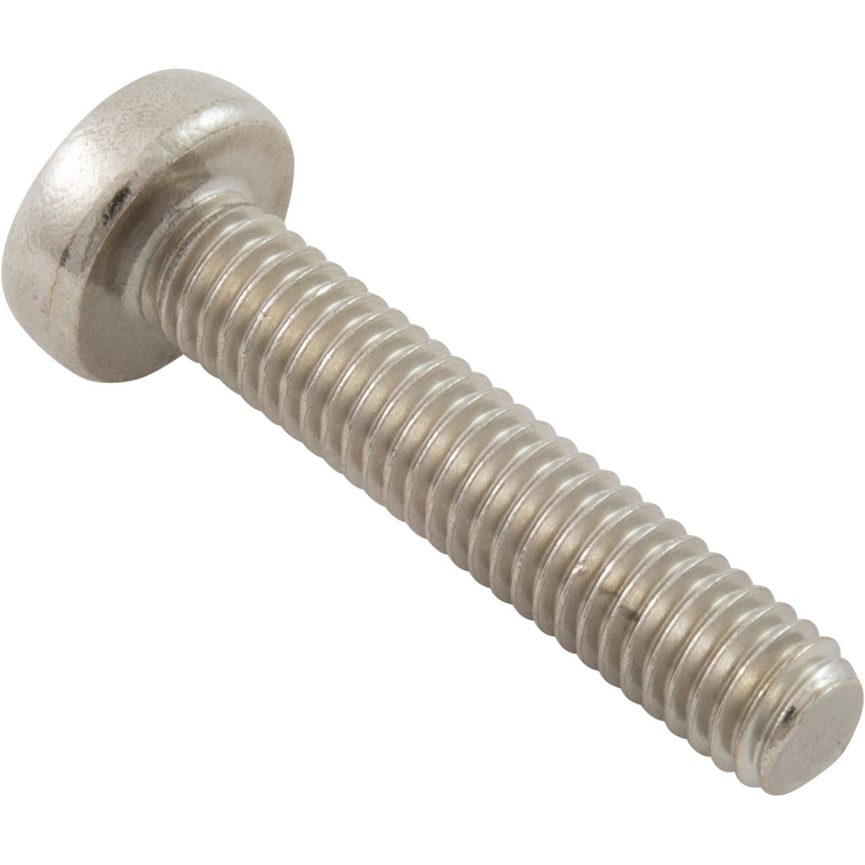 Bolt, Pentair PacFab 1-1/2" and 2" Top/Side Mount Valve : 152168