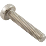 Bolt, Pentair PacFab 1-1/2" and 2" Top/Side Mount Valve : 152168