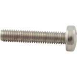 Bolt, Pentair PacFab 1-1/2" and 2" Top/Side Mount Valve : 152168