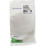 Bolt, Pentair PacFab 1-1/2" and 2" Top/Side Mount Valve : 152168