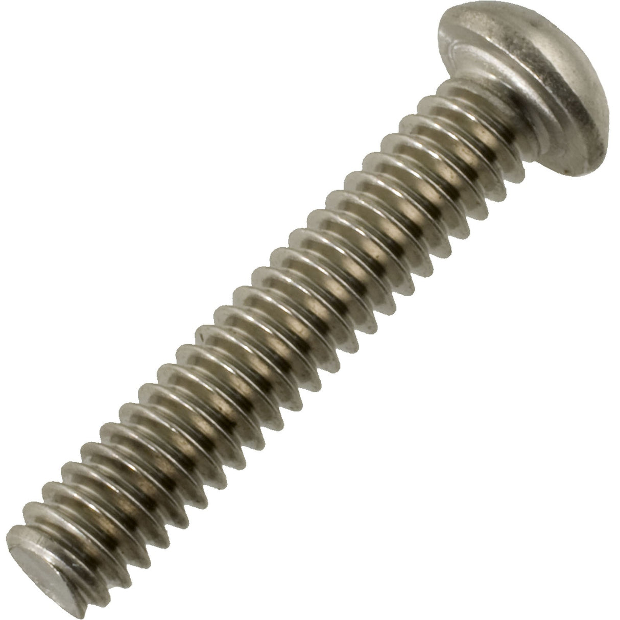 Bolt, Waterco 1-1/2" and 2" Top/Side Mount Valves : 621464