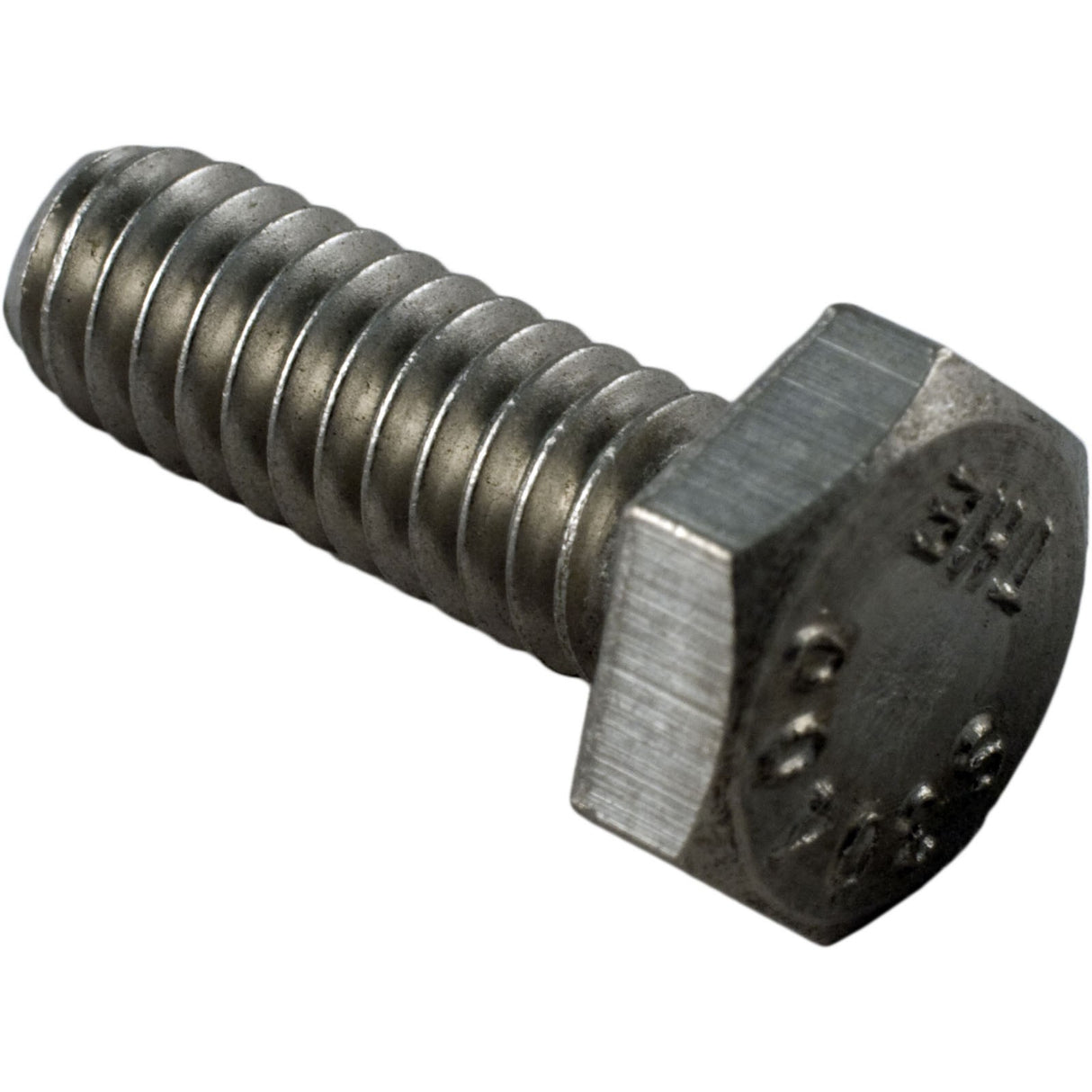 Bolt, Pentair Sta-Rite, 1/4-20 x 3/4" : U30-52SS