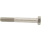 Bolt, Pentair Letro Booster, Volute, Quantity 2, New Style : LA115