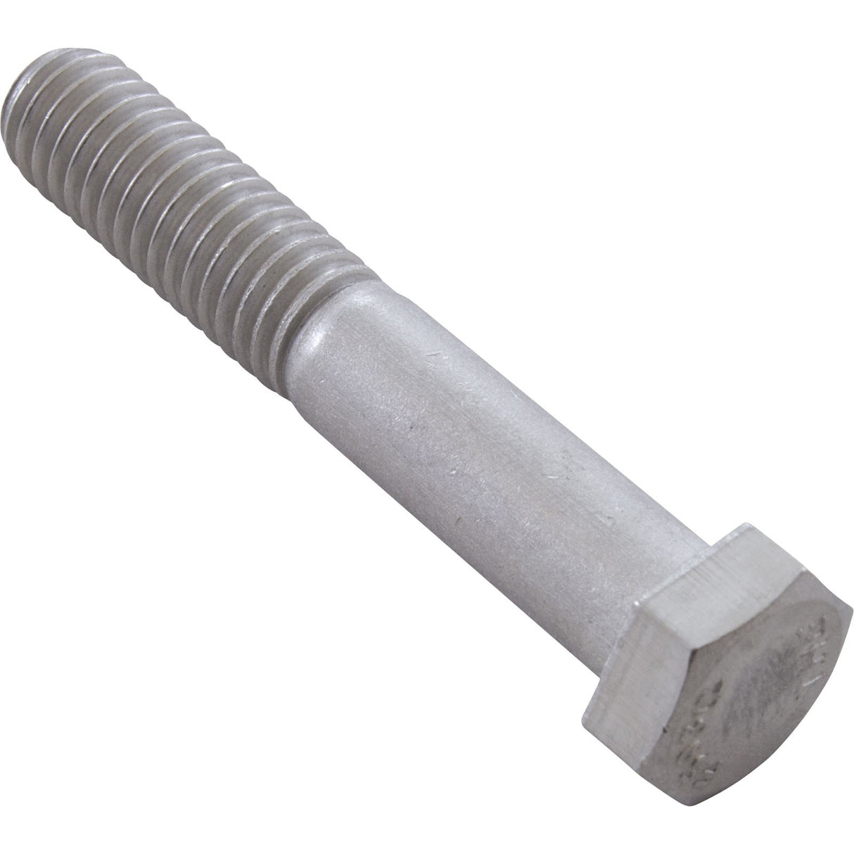Bolt, Pentair PacFab Sta-Rite, Seal Plate : 355621