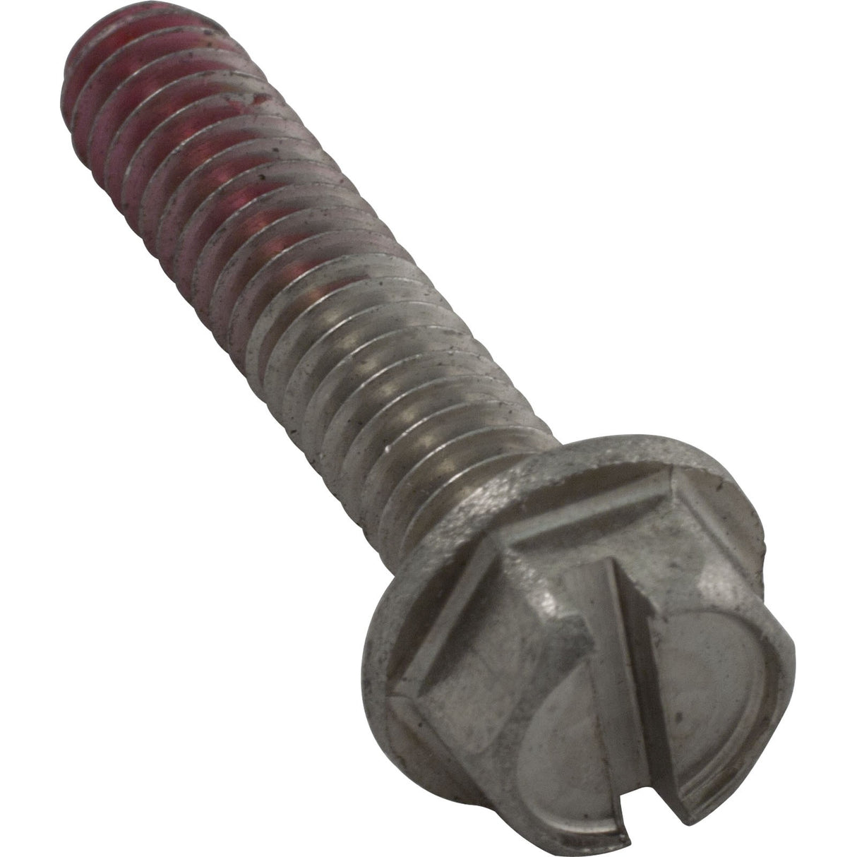 Screw, Pentair Sta-Rite/PacFab, Impeller Lock : 355389