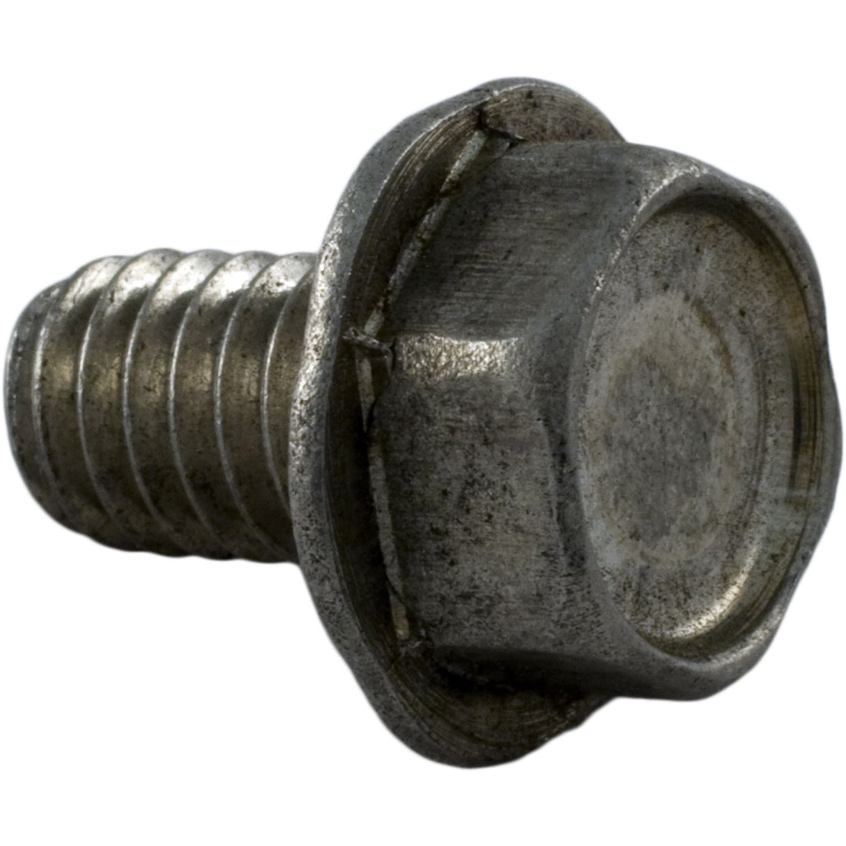 Screw, Pentair PacFab Challenger/Waterfall, Pump Stand : 355335
