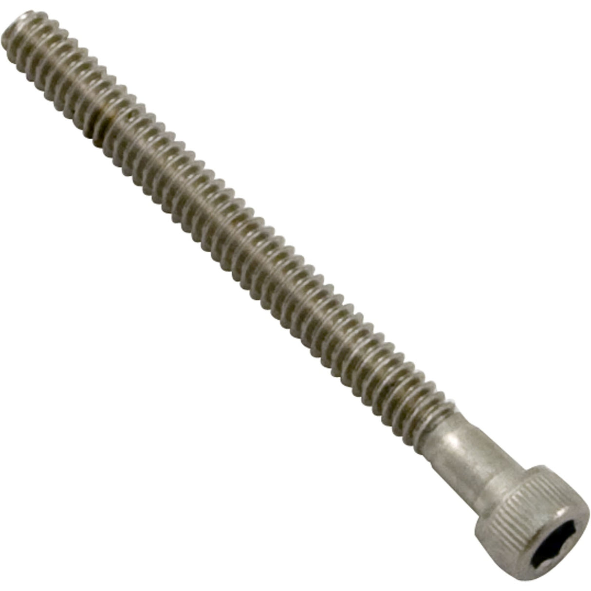 Screw, Waterway SVL56/Champion, Diffuser : 819-0018