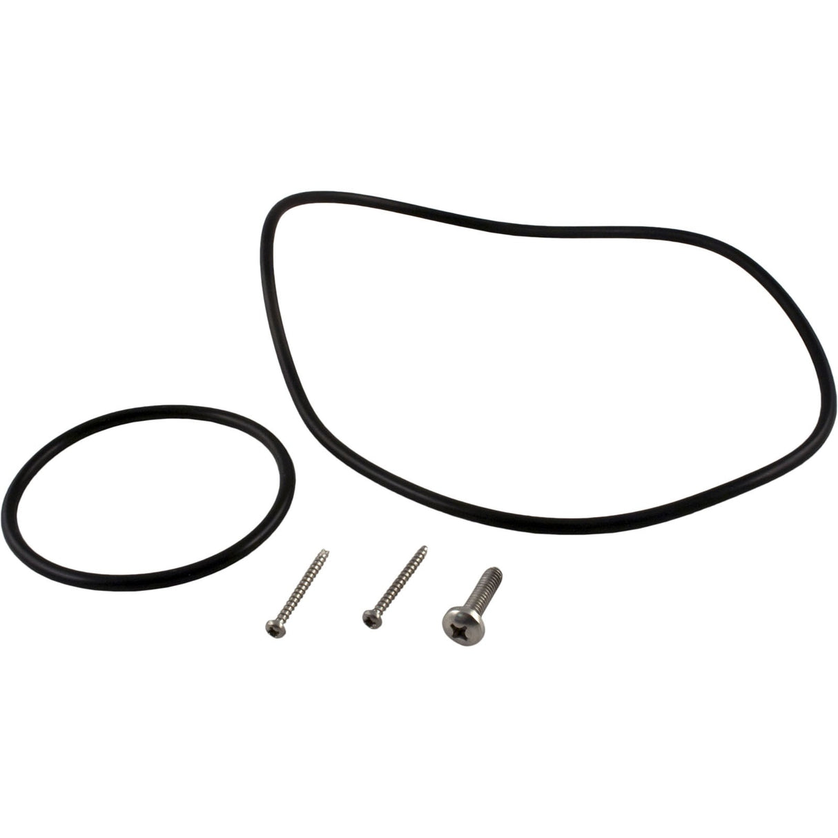 Hardware Kit, Zodiac Jandy FHPF, Diffuser : R0480400