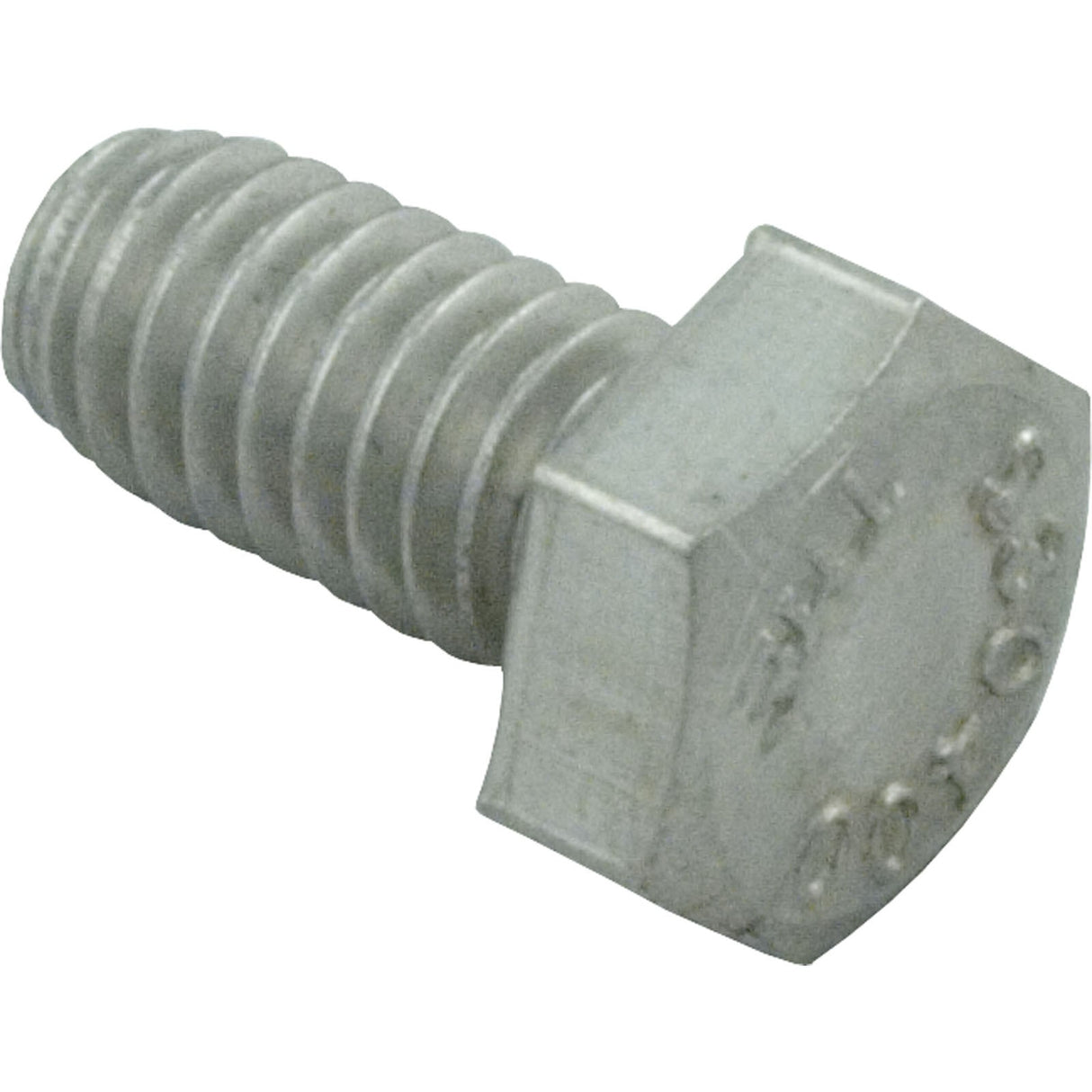 Bolt, Val-Pak AquaFlo A/AC Series, 5/16-18 x 5/8" : 99050030