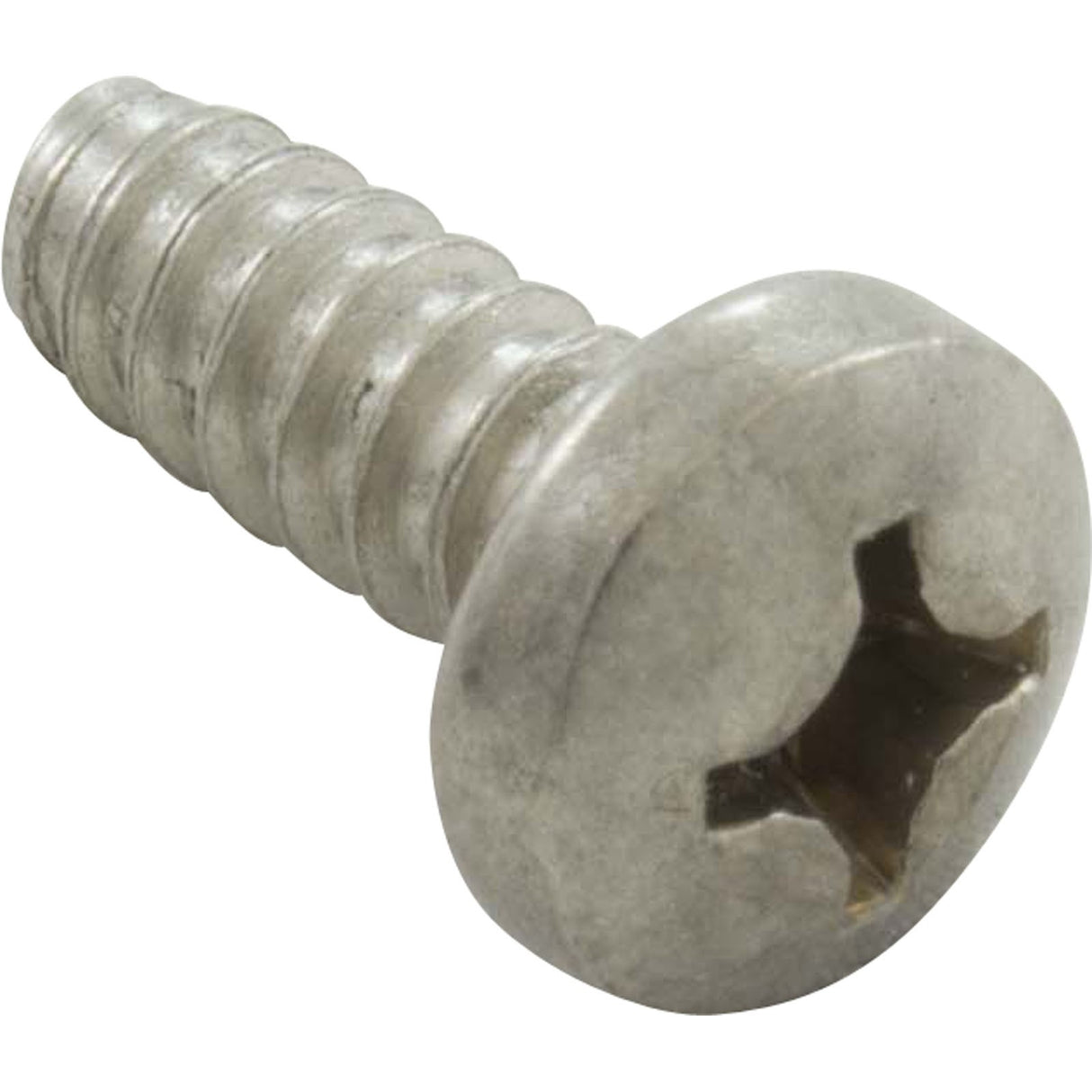 Screw, Speck 433, Base, Phillips, 6.3 x 16mm, Self-Tapping : 2920891030