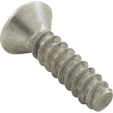 Screw, Speck 95 All Models/94, Diffuser, 5.5 x 22mm : 5879825522