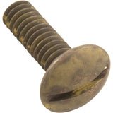 Screw, Val-Pak, Generic, Starite, Impeller, Reverse Thread : V26-352