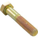 Bolt, Pentair Minimax/Minimax Plus/PowerMax, 3/8"-16 x 2" : 073739